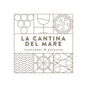 La cantina del mare