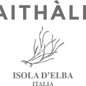 Aithàle