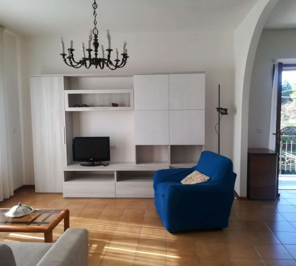 Residenza Campomare