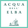 Acqua dell’Elba