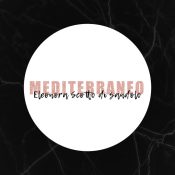 Mediterraneo