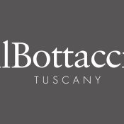 Azienda Agricola ‘Il Bottaccio’