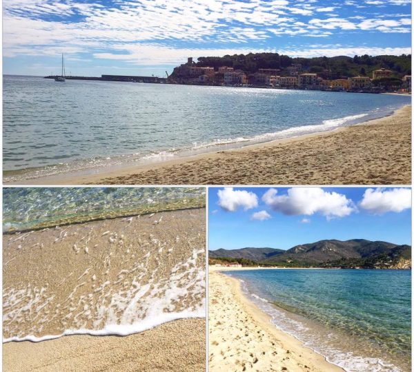 Marina di Campo