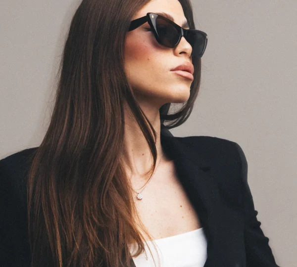 Sunglasses Brands