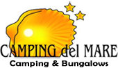 Camping del mare