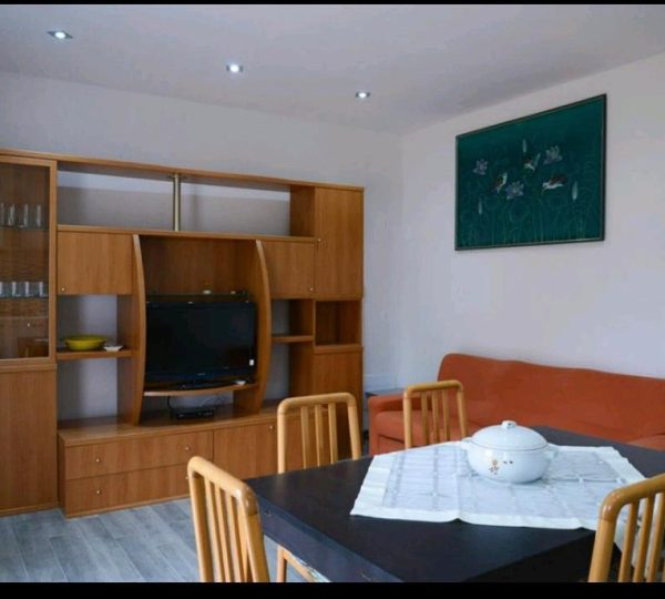 Casa Le Farfalle