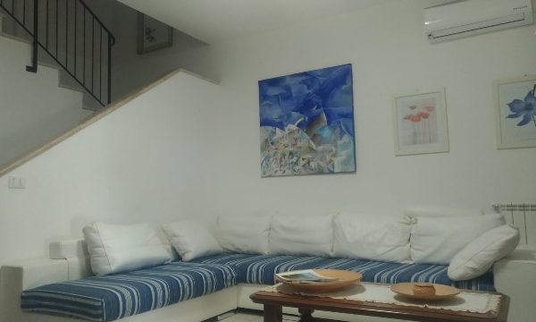 Casa Valentina