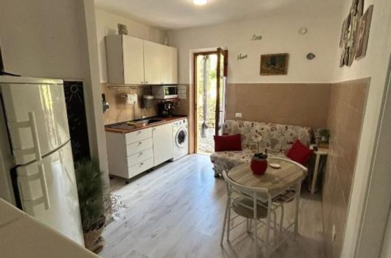 Casa vacanze Paradise
