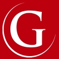 Giovanetti Calzature