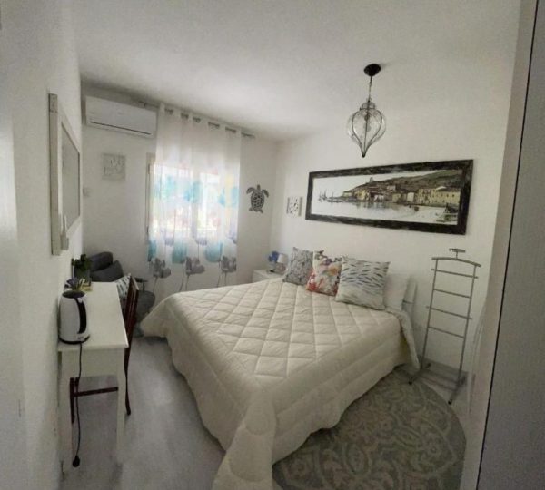Casa vacanze Paradise