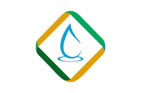 Space Water