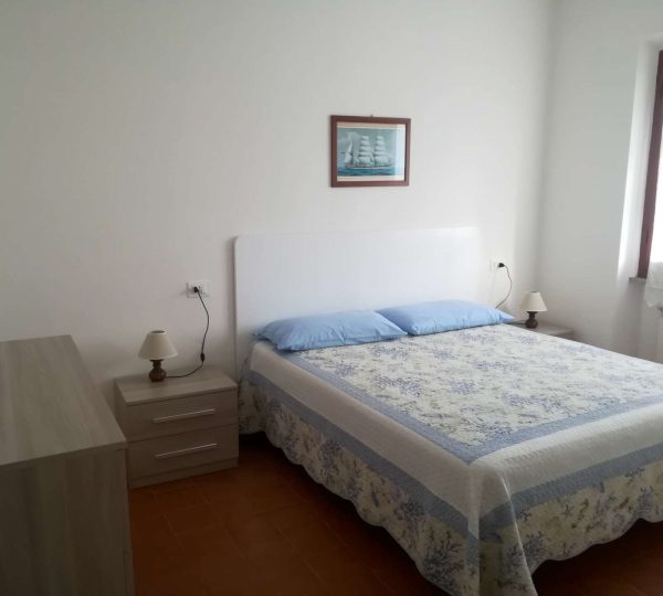 Residenza Campomare