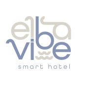 Elba Vibe
