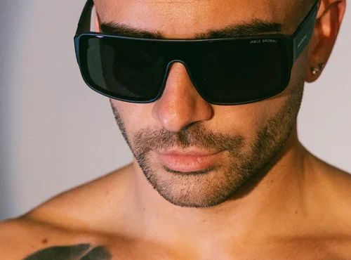 Sunglasses Brands