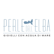 Perle dell’Elba