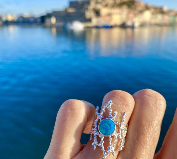 Lumi da Mare