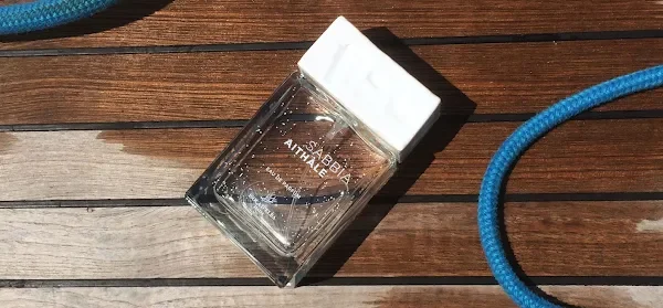 Aithàle