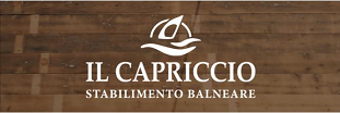 Stabilimento balneare Il Capriccio