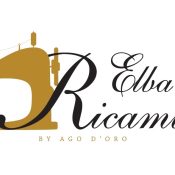 Elba Ricamy by Ago d’Oro
