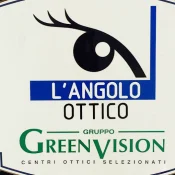 L’angolo Ottico