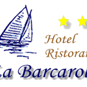 Hotel La Barcarola