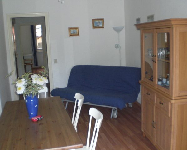 Villa Monticelli