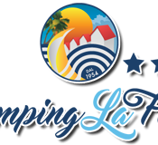 Camping La Foce