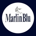 Marlin Blu