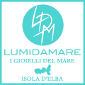 Lumi da Mare