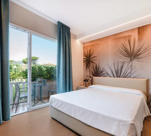 Hotel Riva del Sole