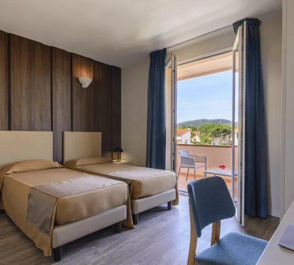 Hotel Riva del Sole