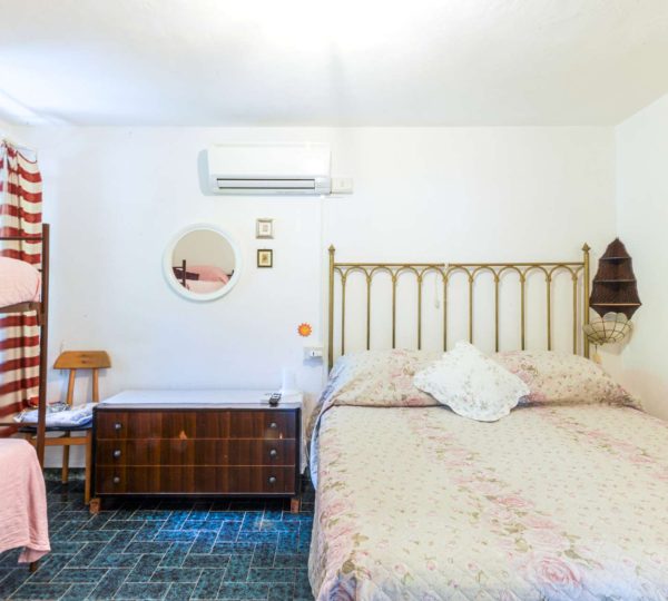 Appartamenti Oasi Vacanza