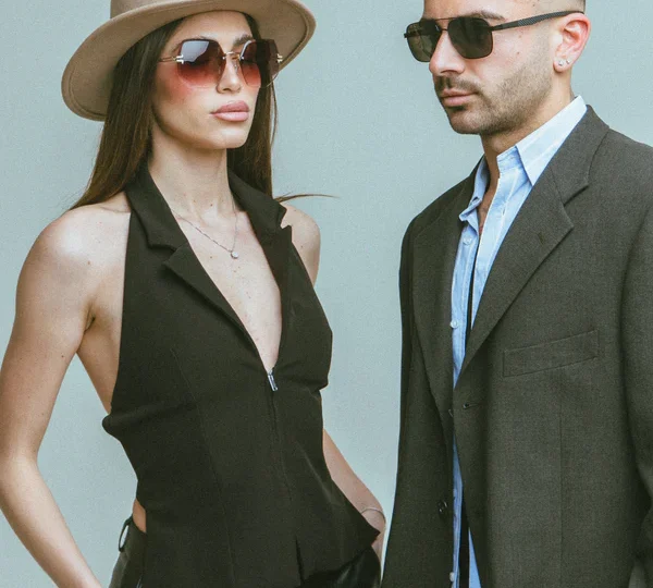 Sunglasses Brands