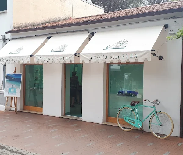 Acqua dell’Elba