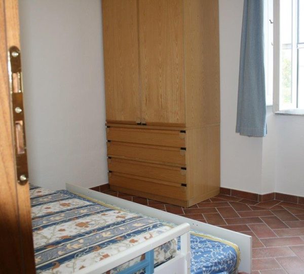 Appartamento Il Salandro