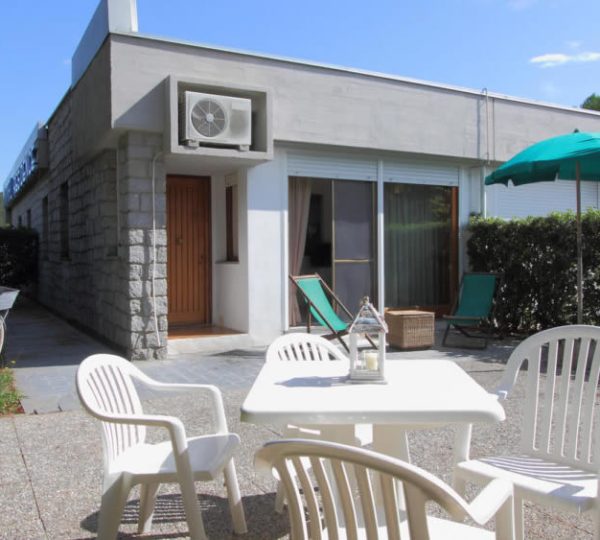 Aviotel