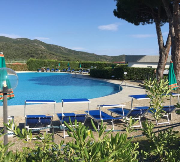 Aviotel