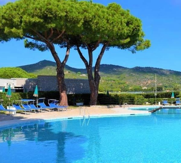 Aviotel