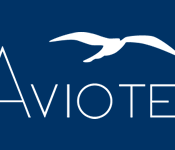 Aviotel