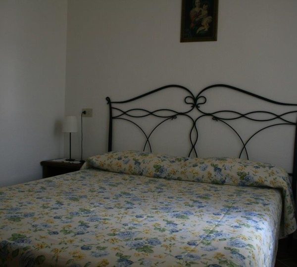 Appartamento Il Salandro