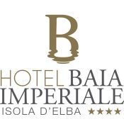 Hotel Baia Imperiale