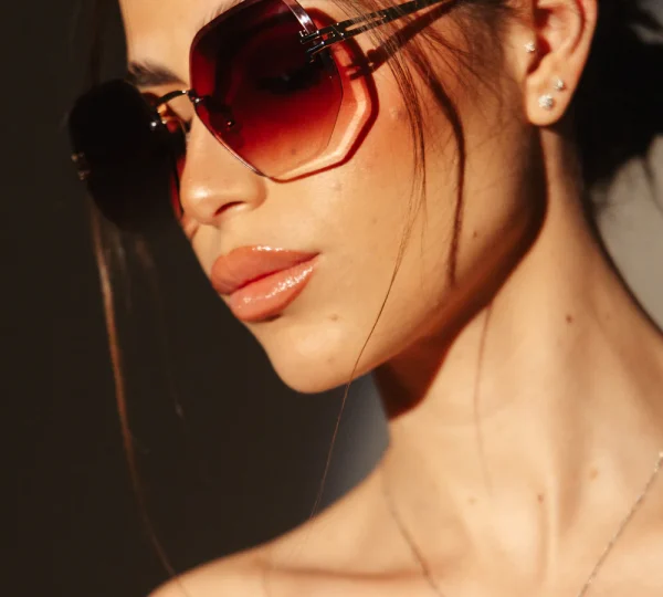 Sunglasses Brands