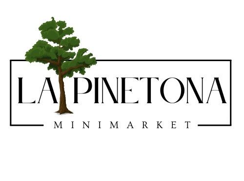 La Pinetona