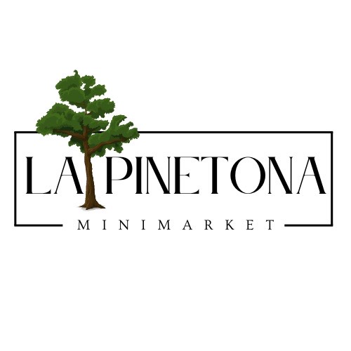 La Pinetona