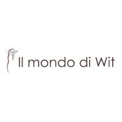 Il Mondo di Wit