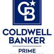 Coldwell Banker
