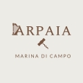 Enoteca Arpaia