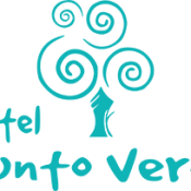 Hotel Punto Verde