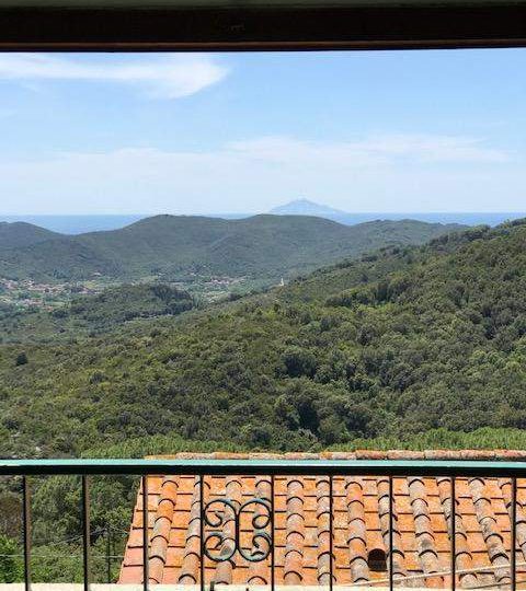 Casa Zaira