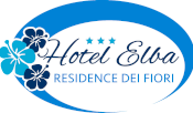 Hotel Elba